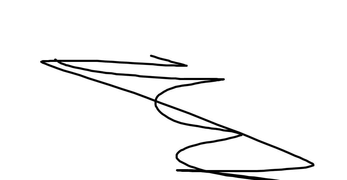 Электрическая машина для натягивания ракеток для бадминтона с умным зажимом, носилки для проволоки, машина для нарезки ракеток «сделай сам» + стандартный инструмент
Электрическая машина для натягивания ракеток для бадминтона с умным зажимом, носилки для проволоки, машина для нарезки ракеток «сделай сам» + стандартный инструмент