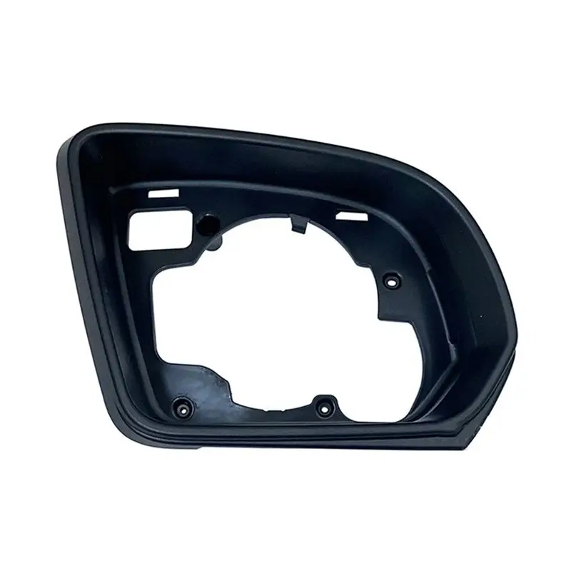 Car Side Mirror Frame Holder For Vito W447 2016-2021 Rearview Glass Surround Housing Trim
Car Side Mirror Frame Holder For Vito W447 2016-2021 Rearview Glass Surround Housing Trim