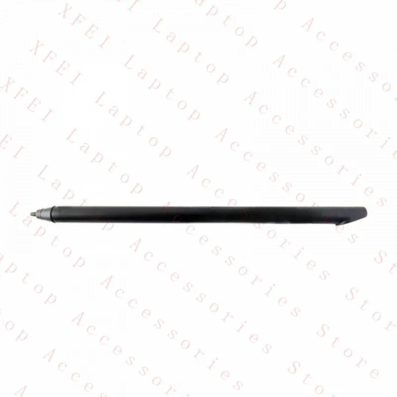 F New Genuine for Lenovo ThinkPad X1 Yoga 6.5mm TP Wacom ActPen 00HN897
F New Genuine for Lenovo ThinkPad X1 Yoga 6.5mm TP Wacom ActPen 00HN897
