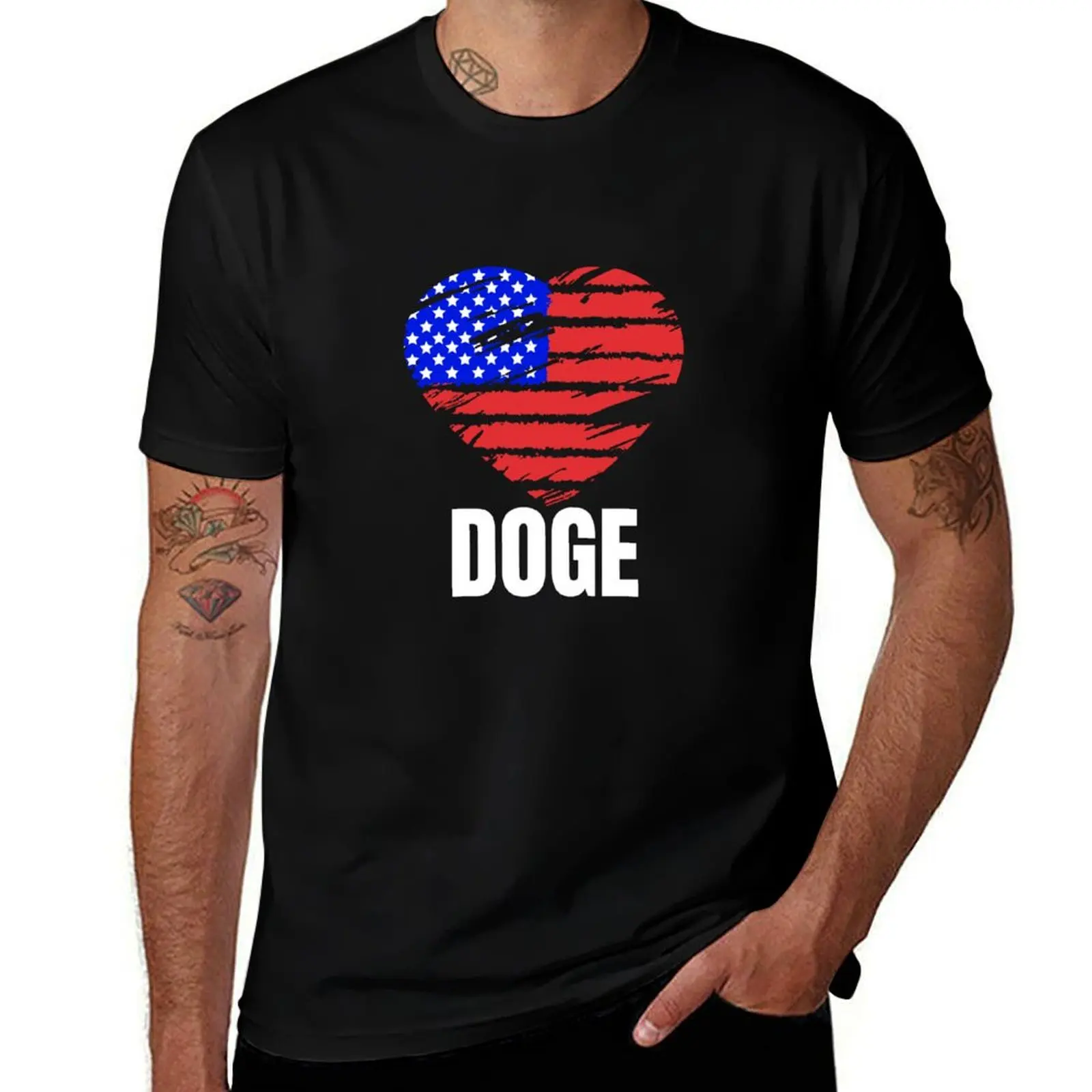 doge T-Shirt affliction shirts clothes summer clothes graphic t shirt vintage mens clothing
doge T-Shirt affliction shirts clothes summer clothes graphic t shirt vintage mens clothing