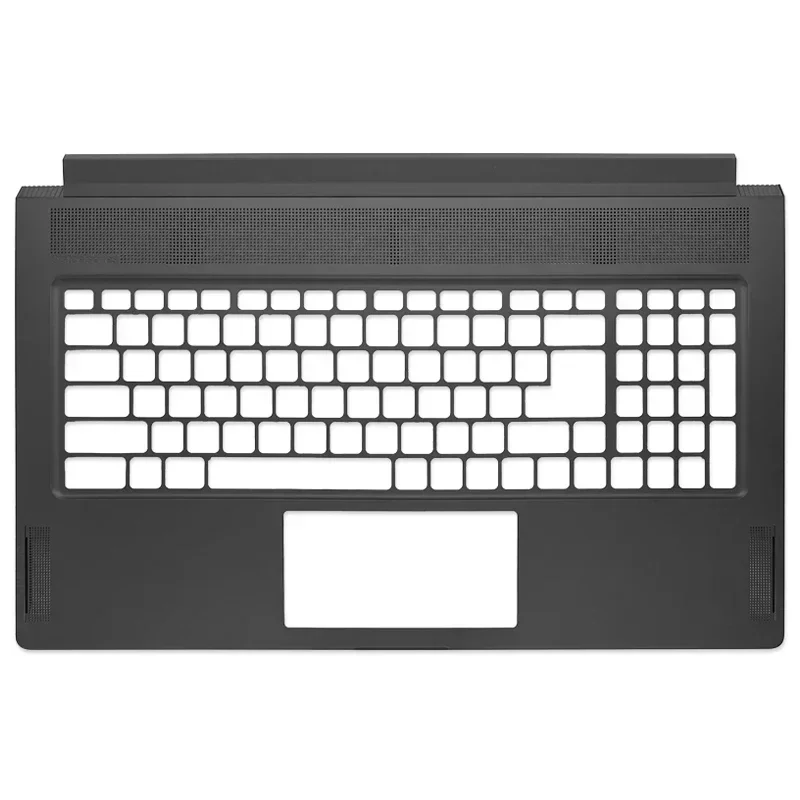 for MS-17M1 GS76 Stealth series laptop LCD back cover/front panel/palm rest/hinge ABCD shell Hinge
for MS-17M1 GS76 Stealth series laptop LCD back cover/front panel/palm rest/hinge ABCD shell Hinge