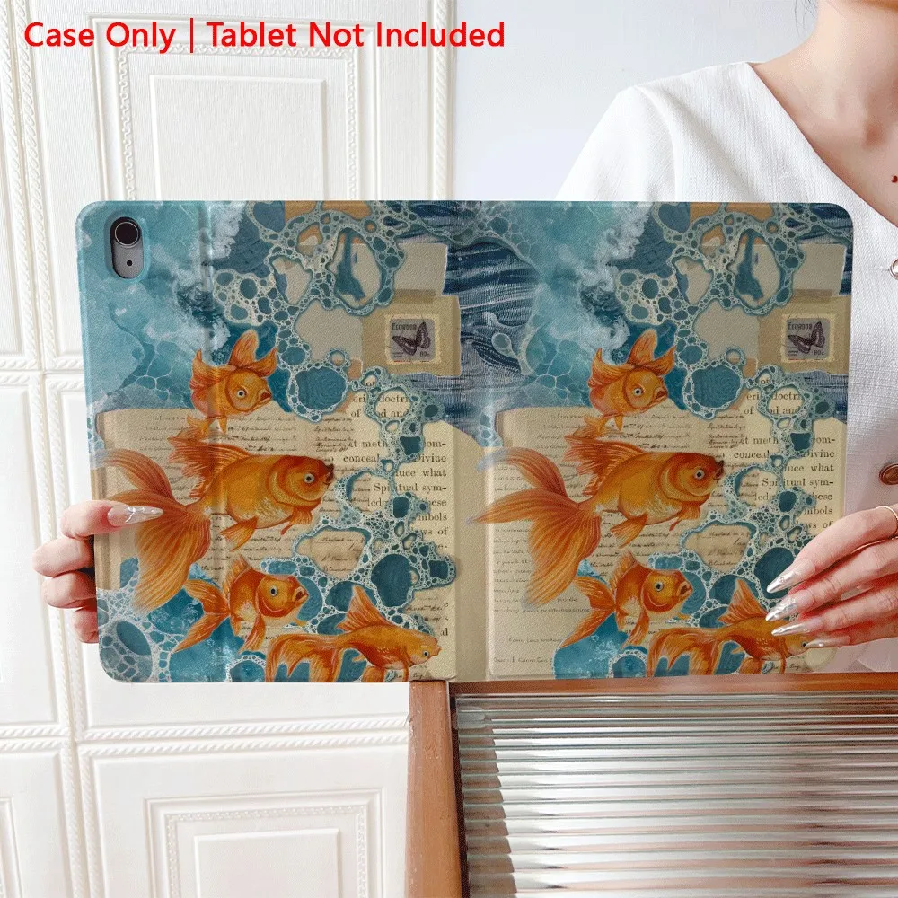 Case for iPad mini7, Pro , Air 7/8, 10/11/85;for Samsung Pad, for Xiaomi Pad, for Redmi Pad, for Huawei Pad, for Honor Pad,
Case for iPad mini7, Pro , Air 7/8, 10/11/85;for Samsung Pad, for Xiaomi Pad, for Redmi Pad, for Huawei Pad, for Honor Pad,