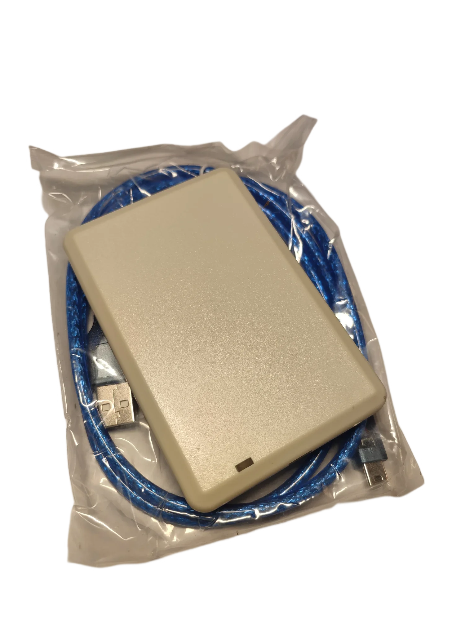 Нет драйвера HID-USB UHF 860-928 МГц UHF Rfid Reader Writer
Нет драйвера HID-USB UHF 860-928 МГц UHF Rfid Reader Writer