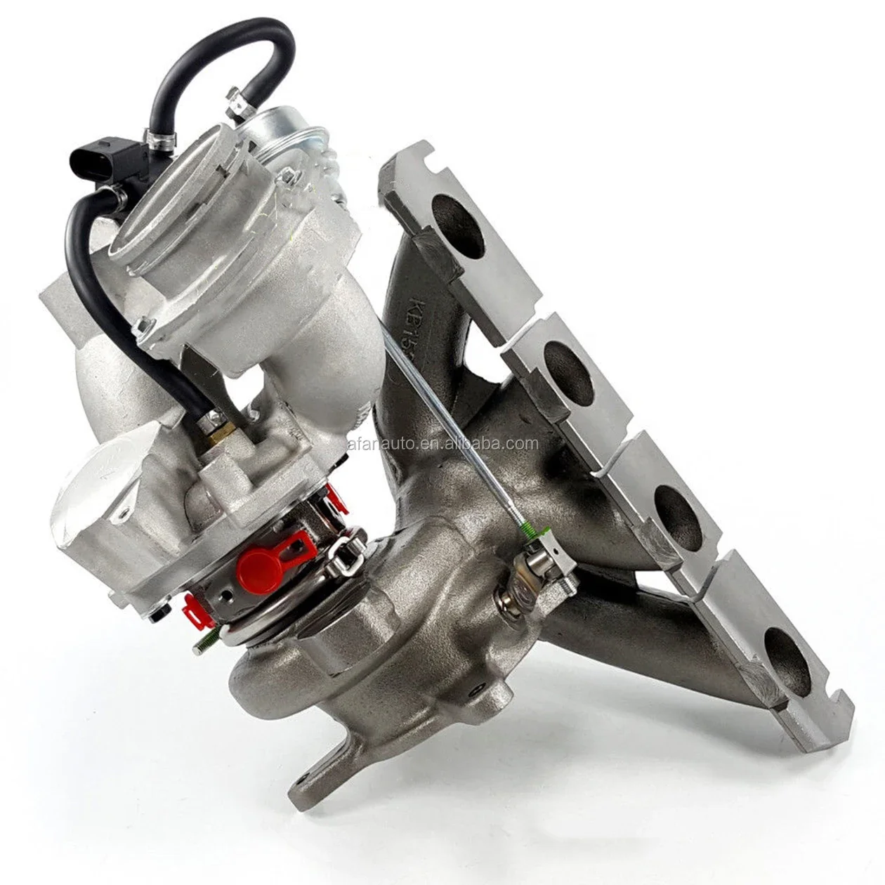Оптовая продажа k04 0064 borg Warner 06F 145702 C 53049700064 Turbo k04-064 для ea888 2.0 TFSI
Оптовая продажа k04 0064 borg Warner 06F 145702 C 53049700064 Turbo k04-064 для ea888 2.0 TFSI