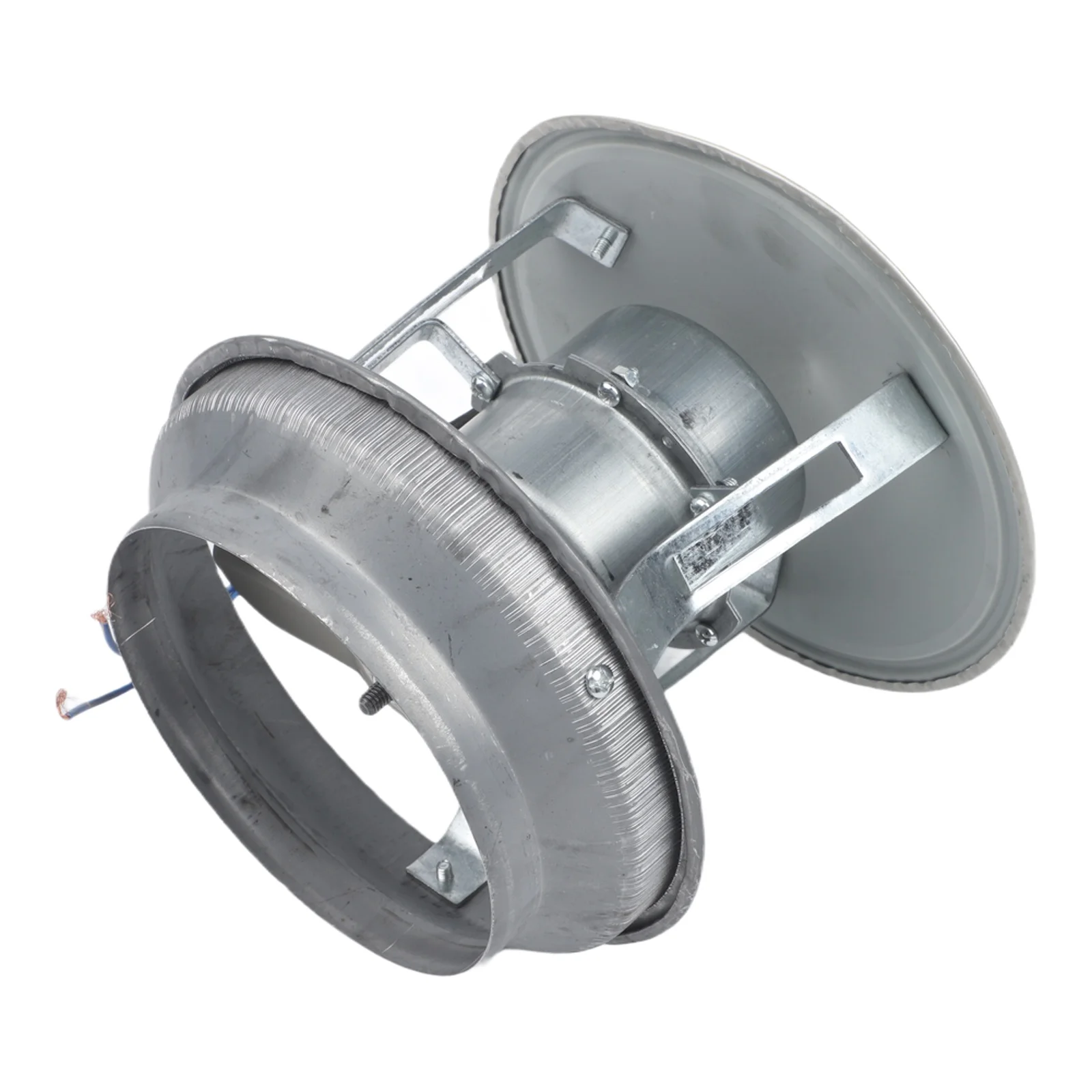 Indoor Smoke Extraction Flue Fan 40w Chimney Ventilation Fan Smoke Removal Smoke Extractor Robust Construction
Indoor Smoke Extraction Flue Fan 40w Chimney Ventilation Fan Smoke Removal Smoke Extractor Robust Construction