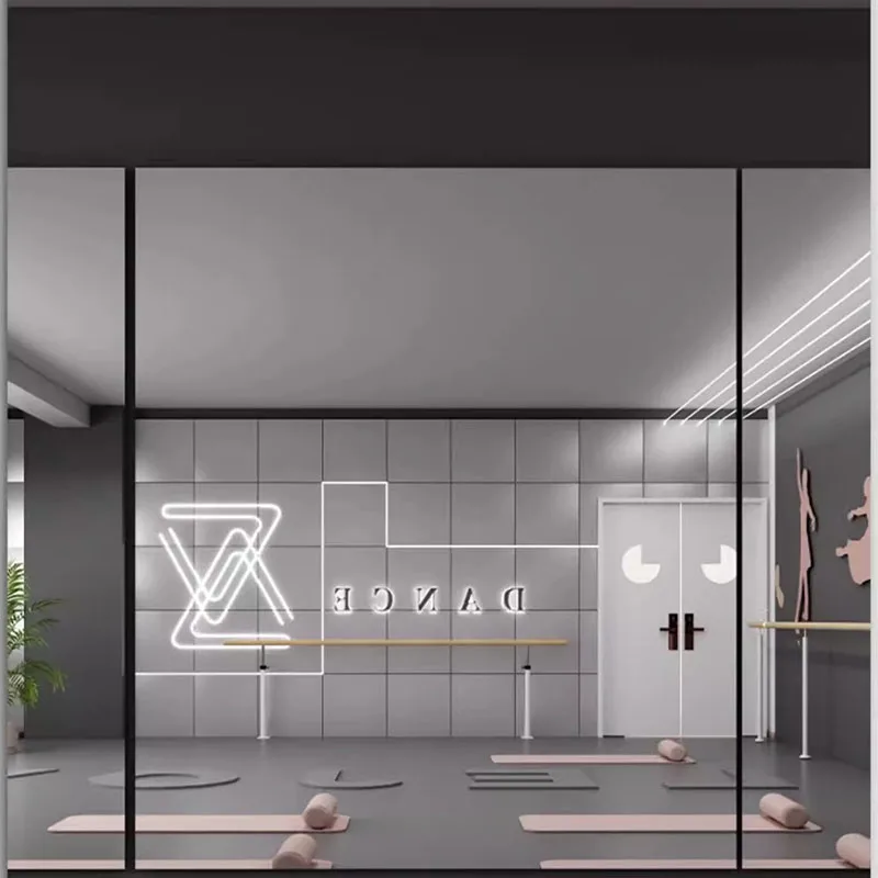 Wall Modern Mirror Decoration Full Body Aesthetic Girls Makeup Funky Big Mirror Hanging Luxury Spiegel Wand Home Decorations
Wall Modern Mirror Decoration Full Body Aesthetic Girls Makeup Funky Big Mirror Hanging Luxury Spiegel Wand Home Decorations