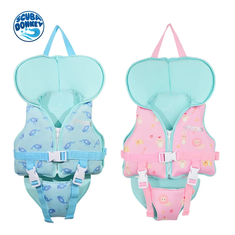 Детский спасательный жилет для плавучести и рыбалки для детей от 3 до 9 лет, жилет для плавания с защитой от утопления, жилет для плавания для начинающих, большой плавучий жилет
Детский спасательный жилет для плавучести и рыбалки для детей от 3 до 9 лет, жилет для плавания с защитой от утопления, жилет для плавания для начинающих, большой плавучий жилет