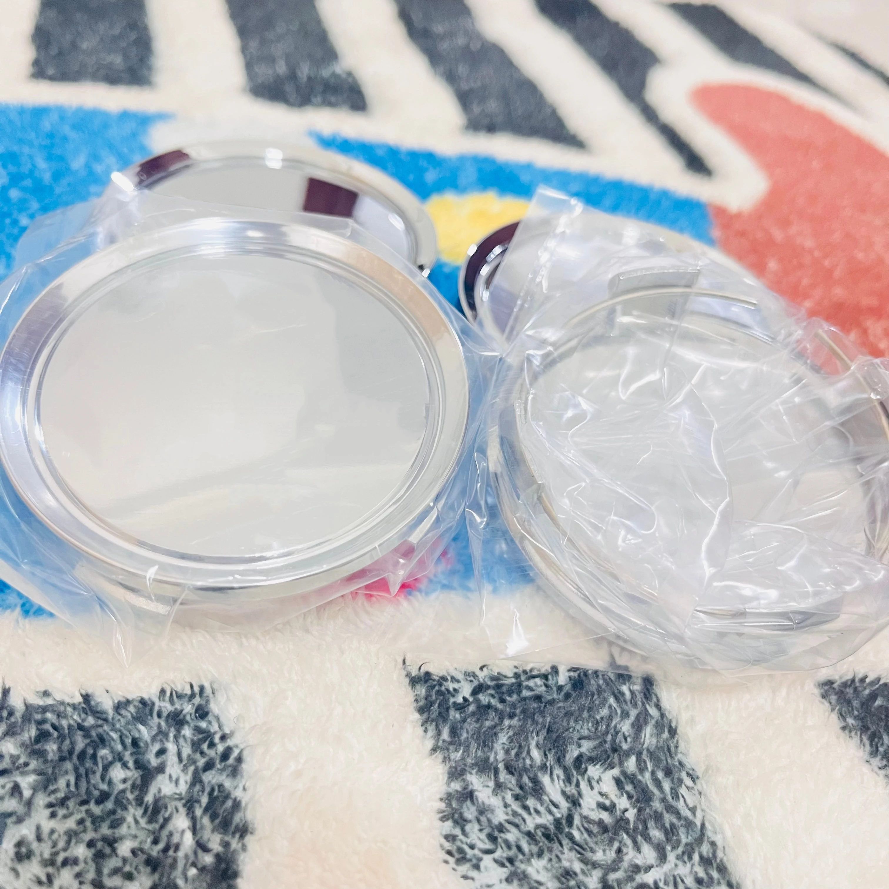 4pcs/Set ABS 74mm Car Wheel Center Caps With 65mm Emblem Logo Styling Auto Decoration Accessories FitFor Rim Hubcaps Cover Badge
4pcs/Set ABS 74mm Car Wheel Center Caps With 65mm Emblem Logo Styling Auto Decoration Accessories FitFor Rim Hubcaps Cover Badge