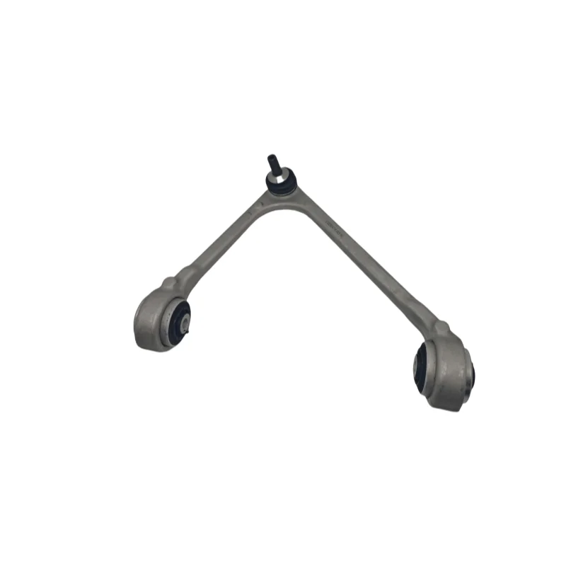 C2D36804 C2D2474 Передний правый верхний рычаг управления гусеной направляющей для JAGUAR XJ 2.0 3.0 D 5.0 2010-2019
C2D36804 C2D2474 Передний правый верхний рычаг управления гусеной направляющей для JAGUAR XJ 2.0 3.0 D 5.0 2010-2019