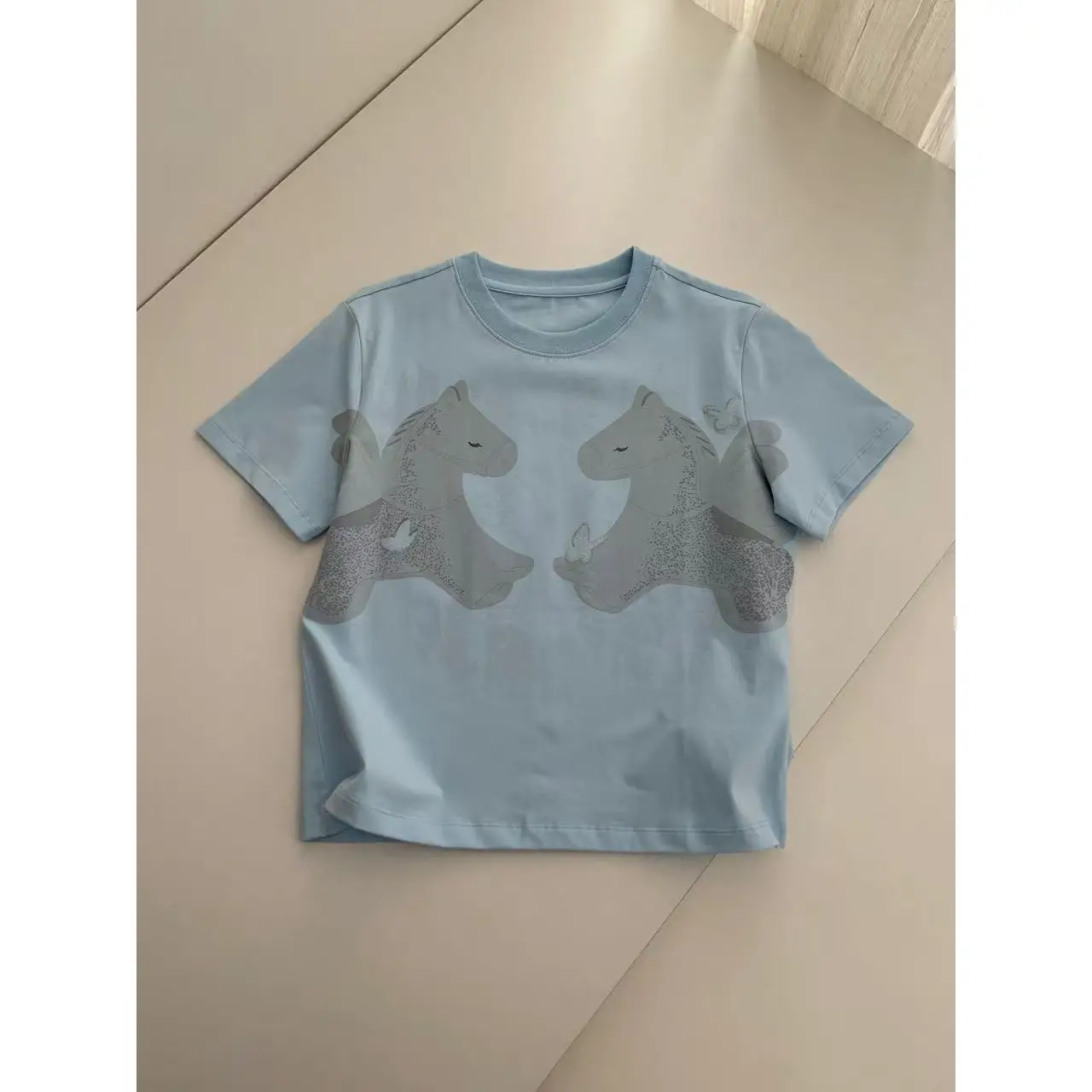 KAILE Spring Summer New Style Rhinestone Shoulder T-Shirt Short round Neck Sleeveless Top for Women Casual Printed ...
KAILE Spring Summer New Style Rhinestone Shoulder T-Shirt Short round Neck Sleeveless Top for Women Casual Printed ...