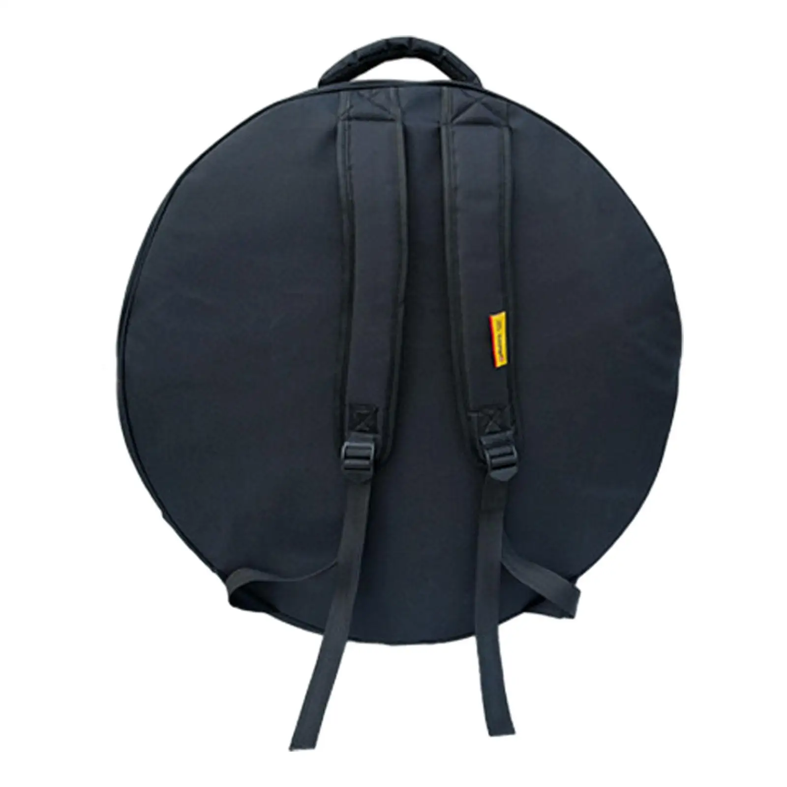Cymbal Storage Bag Cymbal Holder Pouch Thicken Padded Dustproof Multifunction
Cymbal Storage Bag Cymbal Holder Pouch Thicken Padded Dustproof Multifunction