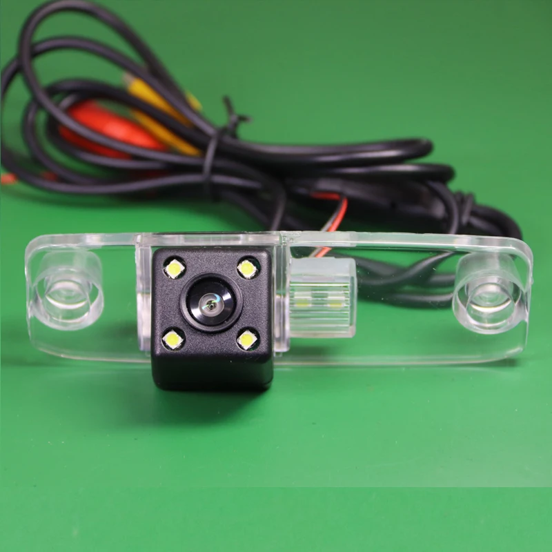CCD HD Car parking rear view reverse camera for Hyundai Elantra Sonata Accentt Tucson Terracan Kia Carens Opirus Sorento
CCD HD Car parking rear view reverse camera for Hyundai Elantra Sonata Accentt Tucson Terracan Kia Carens Opirus Sorento