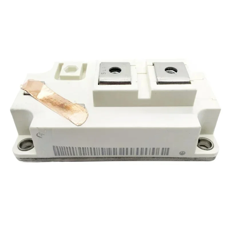 BSM300GA170DN2 BSM300GA170DN2S-E3256 NEW IGBT ORIGINAL MODULE In Stock Quality Assurance
BSM300GA170DN2 BSM300GA170DN2S-E3256 NEW IGBT ORIGINAL MODULE In Stock Quality Assurance