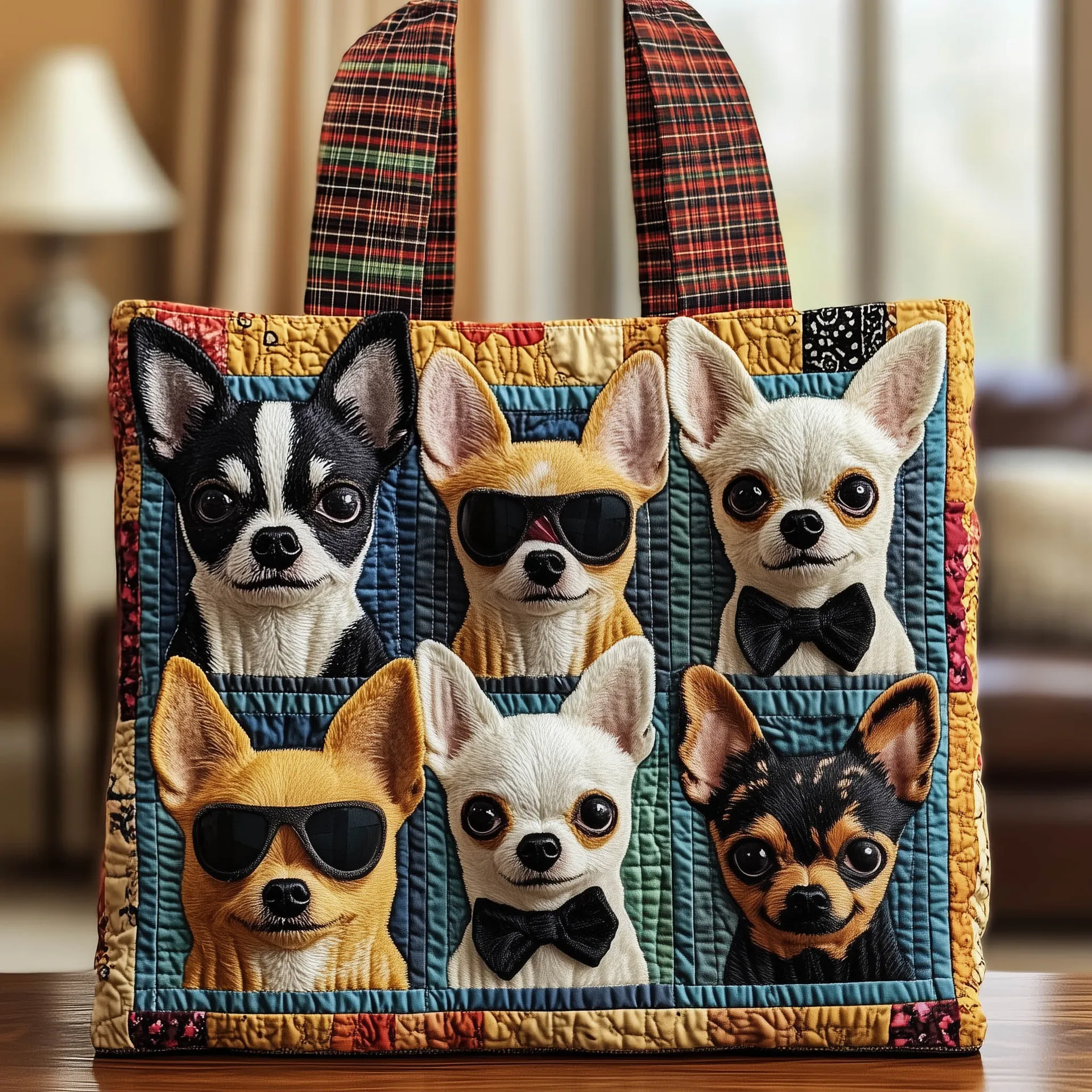 3D Printed Quilted Tote Bag Shopping Bags Gifts Shoulder Bag Handbag Sport Bag elegant Travel Beach Hiking Camping
3D Printed Quilted Tote Bag Shopping Bags Gifts Shoulder Bag Handbag Sport Bag elegant Travel Beach Hiking Camping