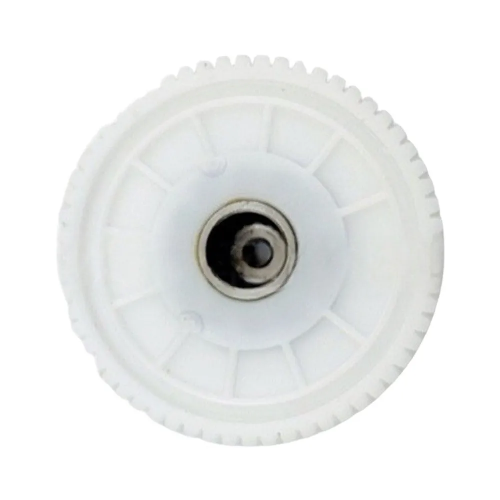 Mercedes-Compatible Sunroof Motor Gear for W177 A-Class W206 E-Class W205 C-Class W156 GLA W253 GLC A2057800175
Mercedes-Compatible Sunroof Motor Gear for W177 A-Class W206 E-Class W205 C-Class W156 GLA W253 GLC A2057800175