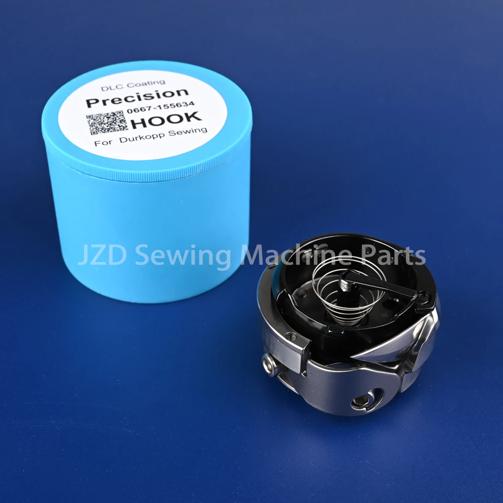 32 мм Высокое качество 0667-155634 Поворотный крючок для швейной машины Durkopp 1767, 667, 867, 887, PFAFF2545, 2546 130.13.610/0667 155634
32 мм Высокое качество 0667-155634 Поворотный крючок для швейной машины Durkopp 1767, 667, 867, 887, PFAFF2545, 2546 130.13.610/0667 155634