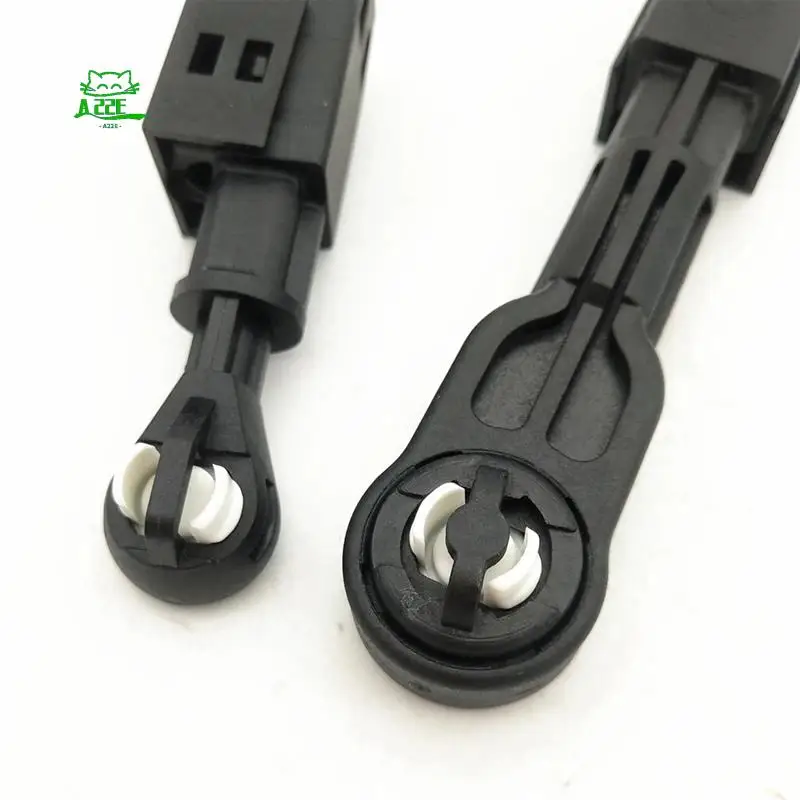 A22E-55566686 55566687 Gear Cable Connector Gearbox Pull Cable Connector Car Parts For 2009-2015 Cruze
A22E-55566686 55566687 Gear Cable Connector Gearbox Pull Cable Connector Car Parts For 2009-2015 Cruze