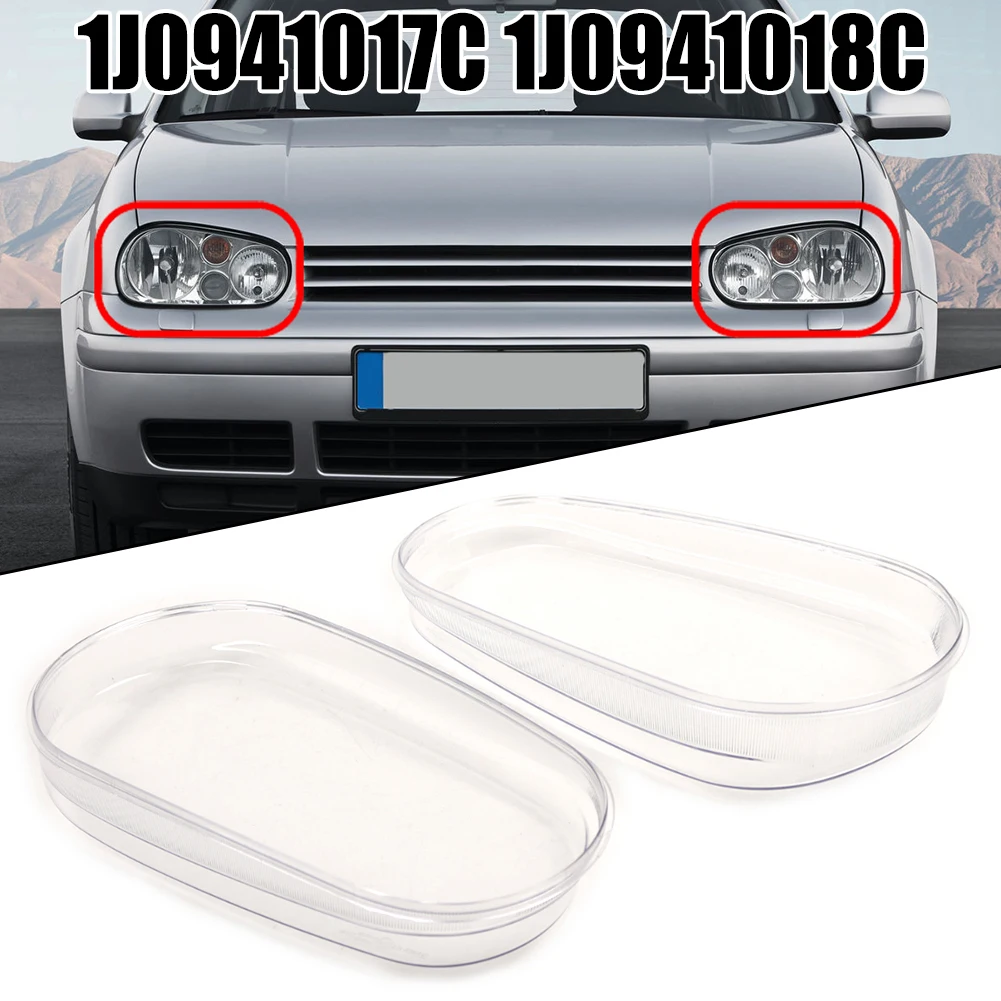 2шт Маска для фар 1J 0941017 C/1J 0941017 Г 1Д 0941018 C/1J 0941018 G Для Golf MK4 Для GTI Для R32 1999-2005 ТОЛЬКО ДЛЯ МОДЕЛЕЙ MK4
2шт Маска для фар 1J 0941017 C/1J 0941017 Г 1Д 0941018 C/1J 0941018 G Для Golf MK4 Для GTI Для R32 1999-2005 ТОЛЬКО ДЛЯ МОДЕЛЕЙ MK4