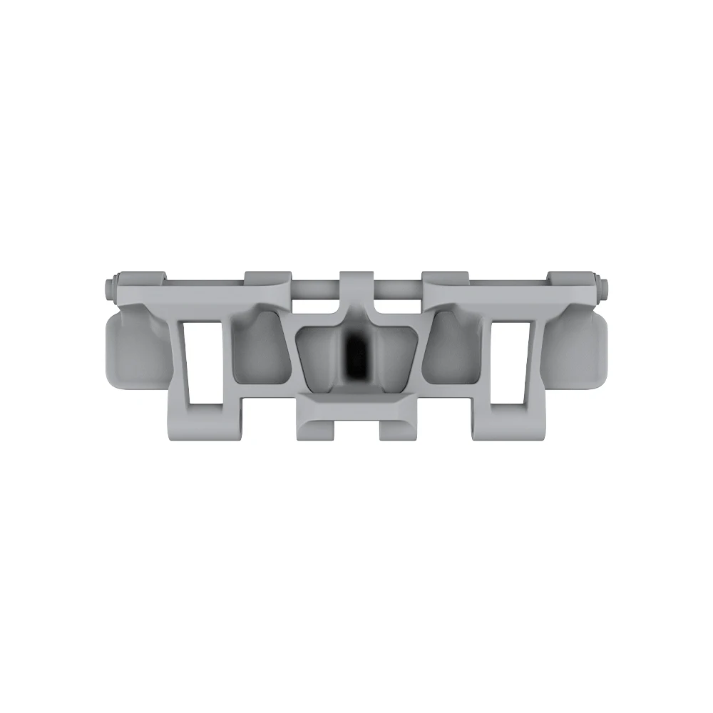Yao's Studio LYTG042 1/35 1/48 1/72 Model Upgrade Parts Tank IS Movable Track
Yao's Studio LYTG042 1/35 1/48 1/72 Model Upgrade Parts Tank IS Movable Track