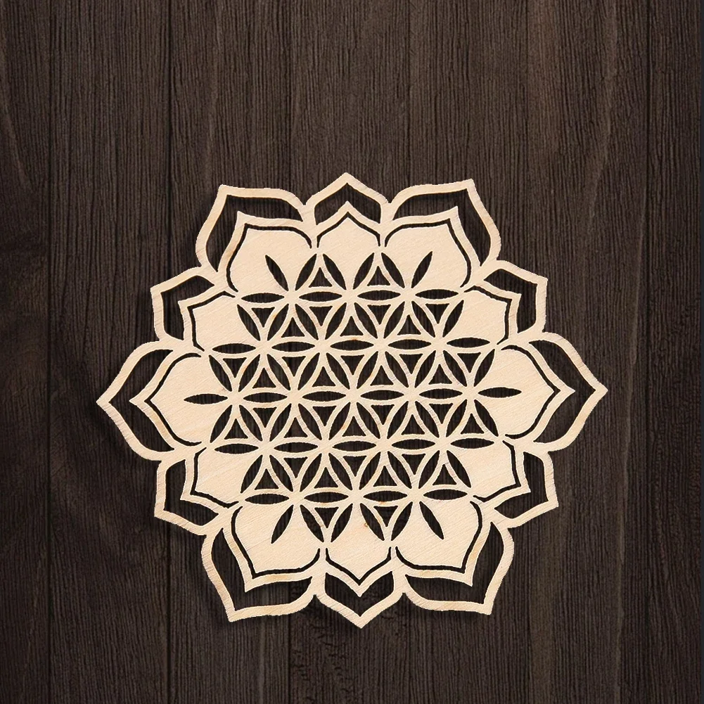 Деревянная резная подставка для йоги, медитации, энергии, колдовства, принадлежности для путешествий на открытом воздухе, пешего туризма, резной алтарь, настольная игра 10 см
Деревянная резная подставка для йоги, медитации, энергии, колдовства, принадлежности для путешествий на открытом воздухе, пешего туризма, резной алтарь, настольная игра 10 см