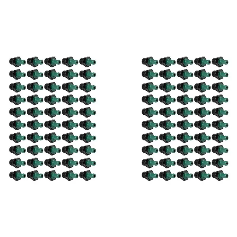 Practical 100 Pcs PCV Valve Waste Valve For Nissan Altima Frontier Maxima Murano Xterra Infiniti 1035A422 11810-6N201 6P1361
Practical 100 Pcs PCV Valve Waste Valve For Nissan Altima Frontier Maxima Murano Xterra Infiniti 1035A422 11810-6N201 6P1361