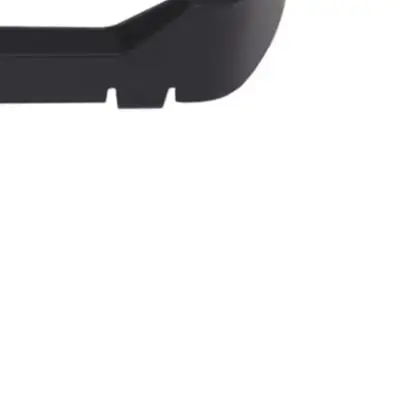 Dashboard Protector Cover Anti-Glare Screen Shield For Bombardier For Can-Am For Ryker All Models Vehicle Interior Accessories
Dashboard Protector Cover Anti-Glare Screen Shield For Bombardier For Can-Am For Ryker All Models Vehicle Interior Accessories