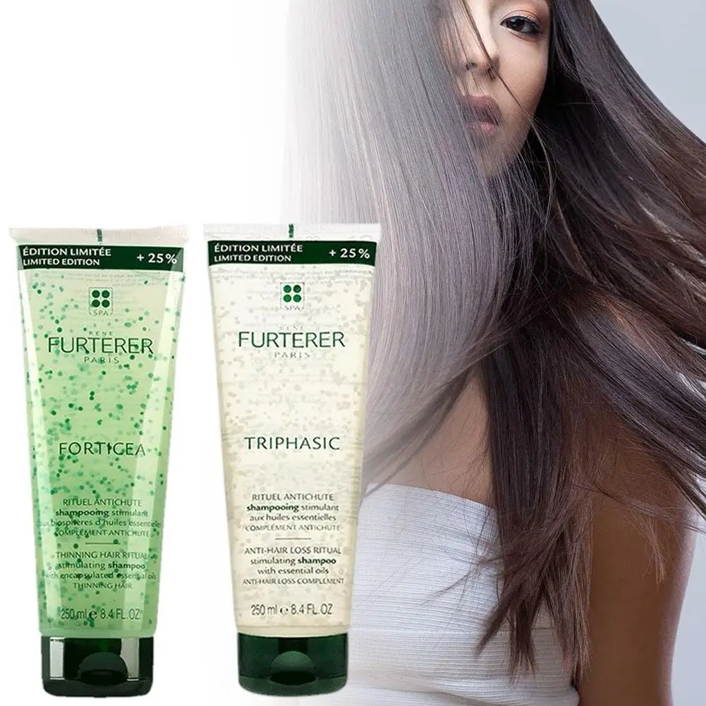 Шампунь для роста волос, 250 мл, против ослабления, контроль текстуризации, без кремния, с алоэ вера, витамином Е, натуральная формула
Шампунь для роста волос, 250 мл, против ослабления, контроль текстуризации, без кремния, с алоэ вера, витамином Е, натуральная формула