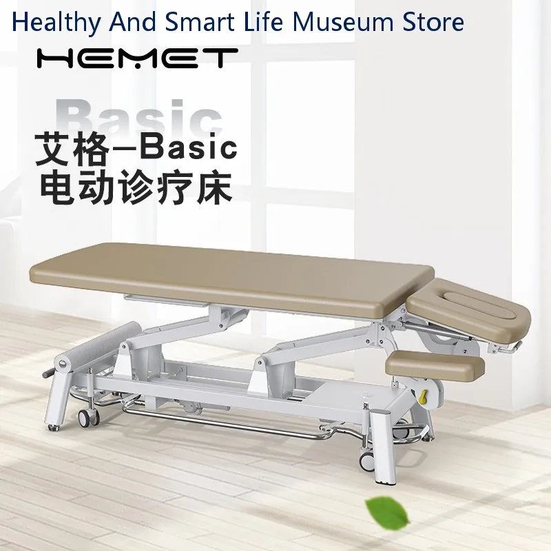 Mingteng Hemet Iger Home Care Bed Care Massage Mobility Inconvenience Care Cabell
Mingteng Hemet Iger Home Care Bed Care Massage Mobility Inconvenience Care Cabell