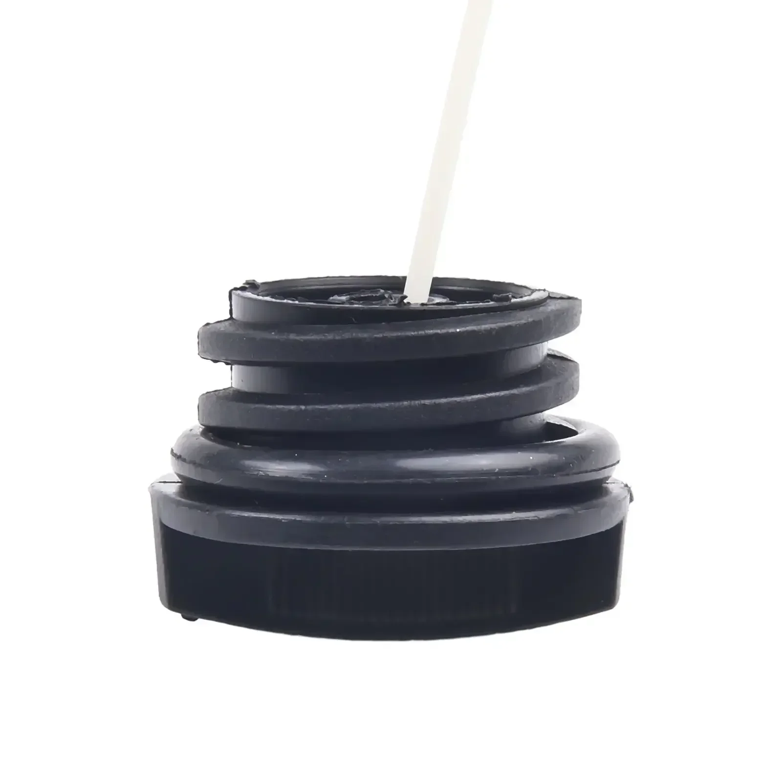 Petrol Fuel Tank Cap For Chinese Chainsaw 4500 5200 Taurus For Timbertech Replacement Suitable For Chainsaw 4500 5200 Taurus
Petrol Fuel Tank Cap For Chinese Chainsaw 4500 5200 Taurus For Timbertech Replacement Suitable For Chainsaw 4500 5200 Taurus