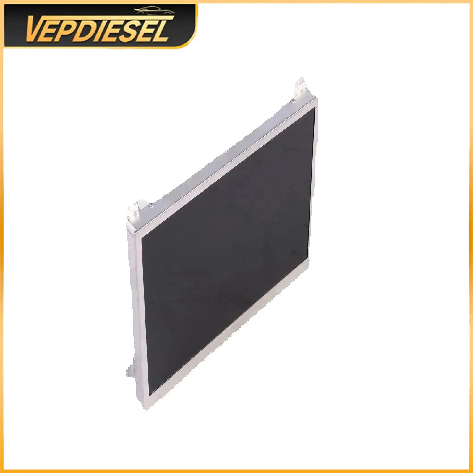 TDO-WVGA0633F00045 ЖК-дисплей с сенсорным экраном для Magotan Scirocco Golf Polo Tiguan CC GLI GTI Passat Octavia Yeti 6,5 дюймов
TDO-WVGA0633F00045 ЖК-дисплей с сенсорным экраном для Magotan Scirocco Golf Polo Tiguan CC GLI GTI Passat Octavia Yeti 6,5 дюймов