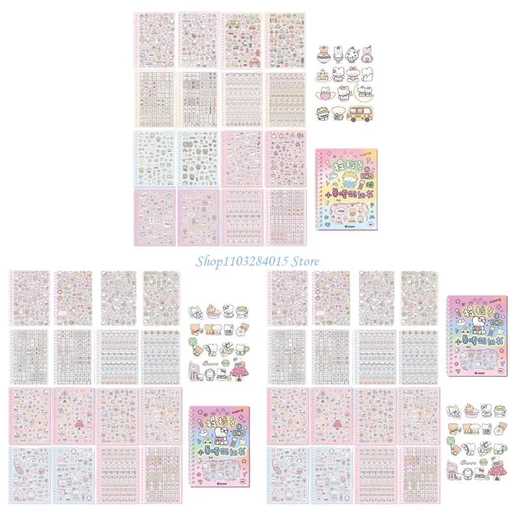 R6ff самоклеящаяся наклейка на стикере-наклейку с самоклеиванием наклейка для журнала для журнала
R6ff самоклеящаяся наклейка на стикере-наклейку с самоклеиванием наклейка для журнала для журнала