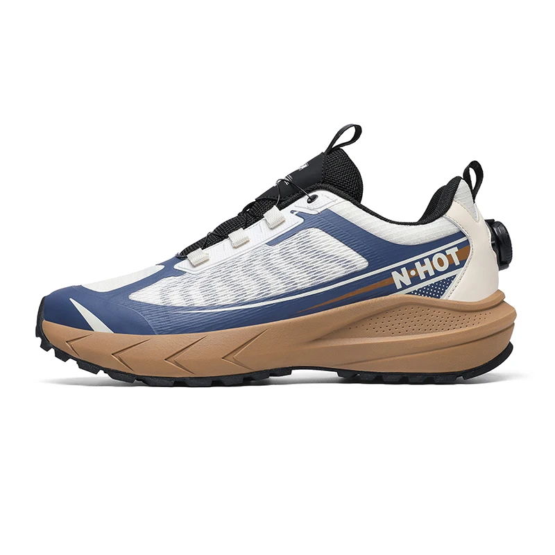 Men shoes Sneakers Male tenis Luxury shoes Mens casual Trainer Race Breathable fashion loafers running Shoes for men
Men shoes Sneakers Male tenis Luxury shoes Mens casual Trainer Race Breathable fashion loafers running Shoes for men