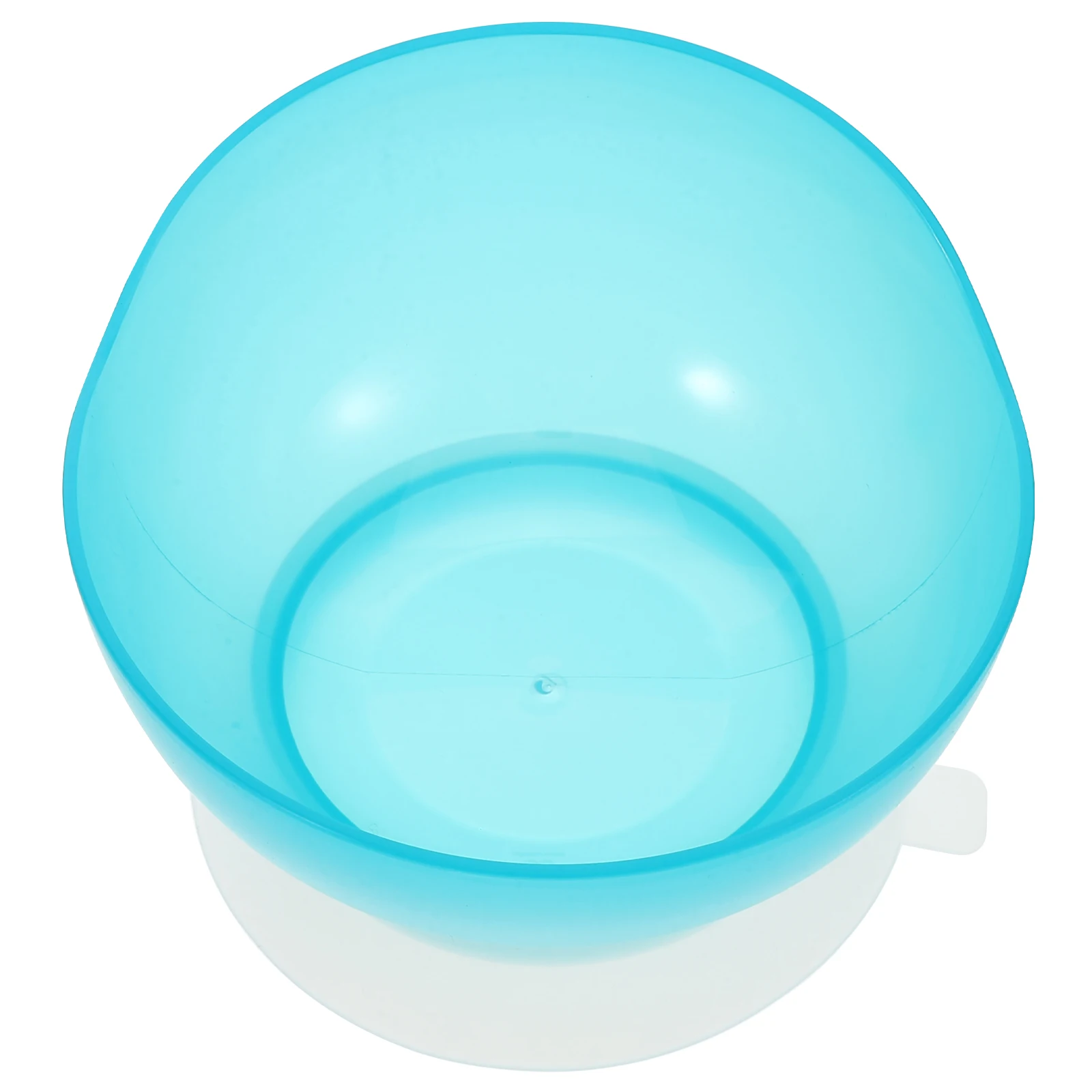 Elderly Anti-spill Bowl Non-skid Suction Base Self-feeding Dinnerware Spill Proof Scoop Soup Bowls for Disabled Adults
Elderly Anti-spill Bowl Non-skid Suction Base Self-feeding Dinnerware Spill Proof Scoop Soup Bowls for Disabled Adults