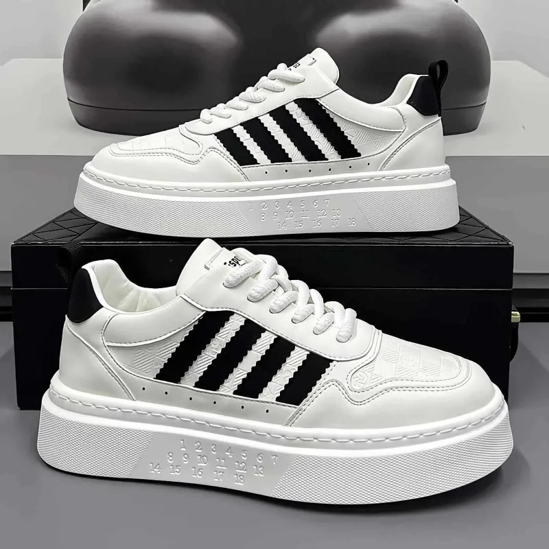 Original Men's Sports Shoes Brand Comfortable Campus Shoes Man Trend Casual Sneaker Men's Designer Shoes Replica Sneakers Luxury
Original Men's Sports Shoes Brand Comfortable Campus Shoes Man Trend Casual Sneaker Men's Designer Shoes Replica Sneakers Luxury