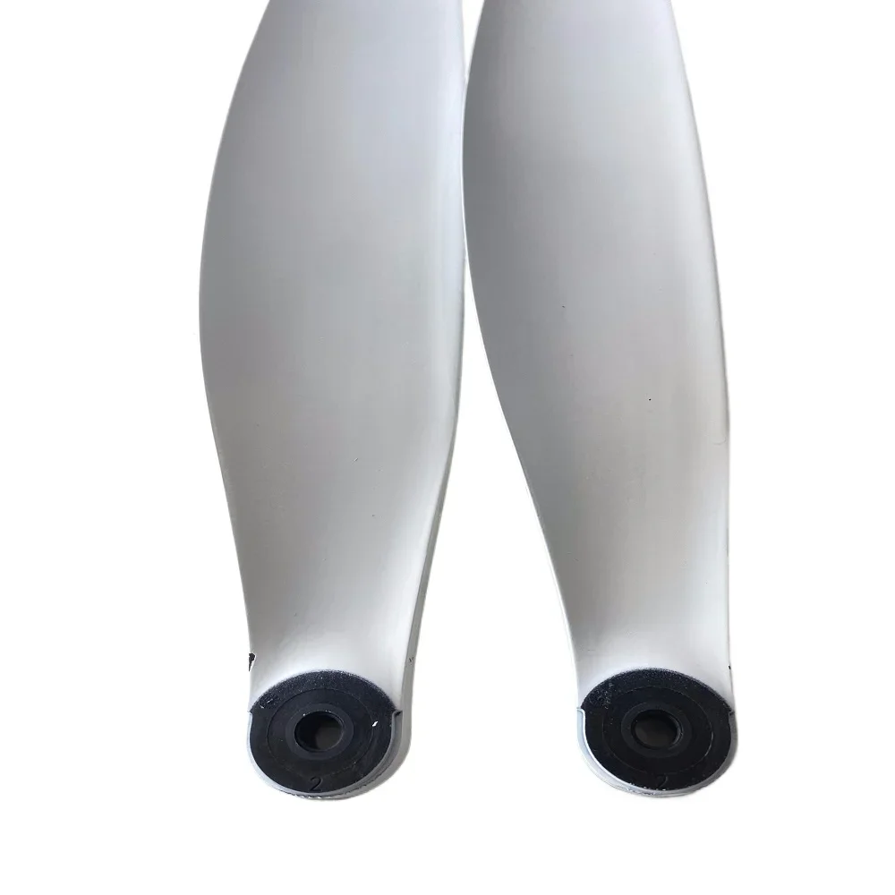 Agricutural Drone Agras T40/T50 Propeller for DJI Plant Protection UAV Accessories Repair Parts
Agricutural Drone Agras T40/T50 Propeller for DJI Plant Protection UAV Accessories Repair Parts