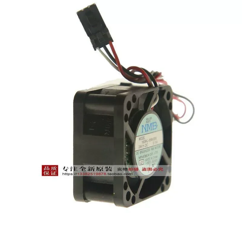 Fan A90L-0001-0528/70 for FANUC 1608KL-05W-B59 System Special Fan
Fan A90L-0001-0528/70 for FANUC 1608KL-05W-B59 System Special Fan
