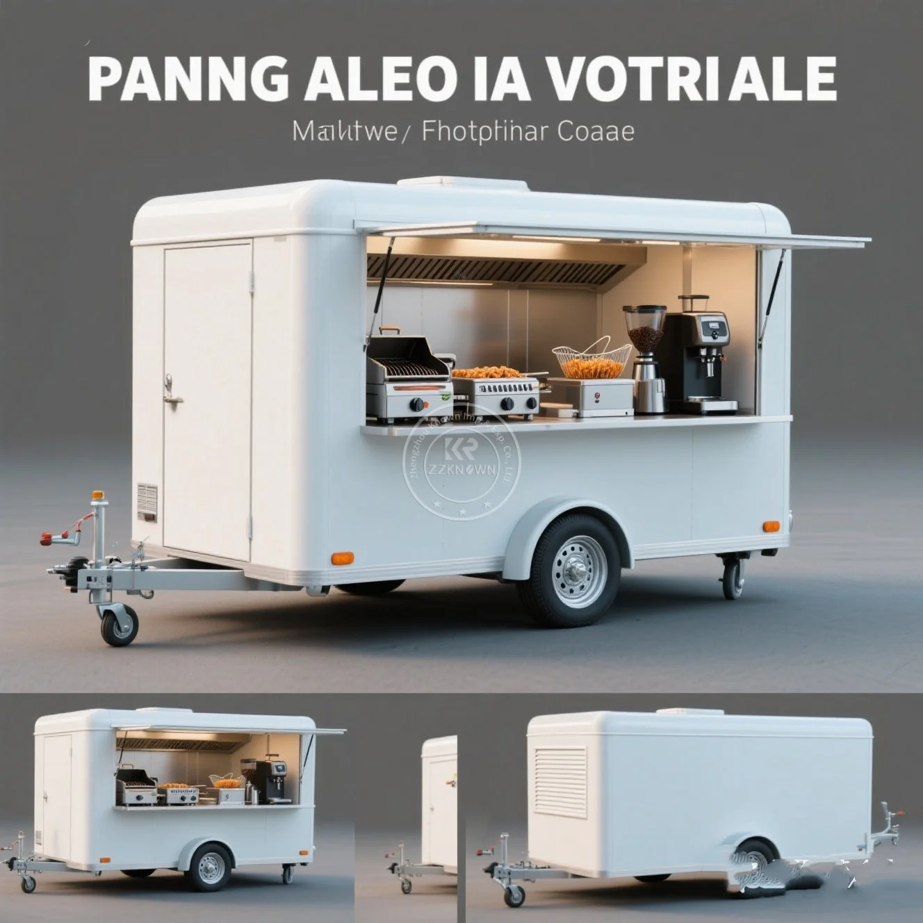 Hot Mobile Food Trailers Full Kitchen Food Truck Equipment Hot Dog Mobile Food Trucks For Sale
Hot Mobile Food Trailers Full Kitchen Food Truck Equipment Hot Dog Mobile Food Trucks For Sale