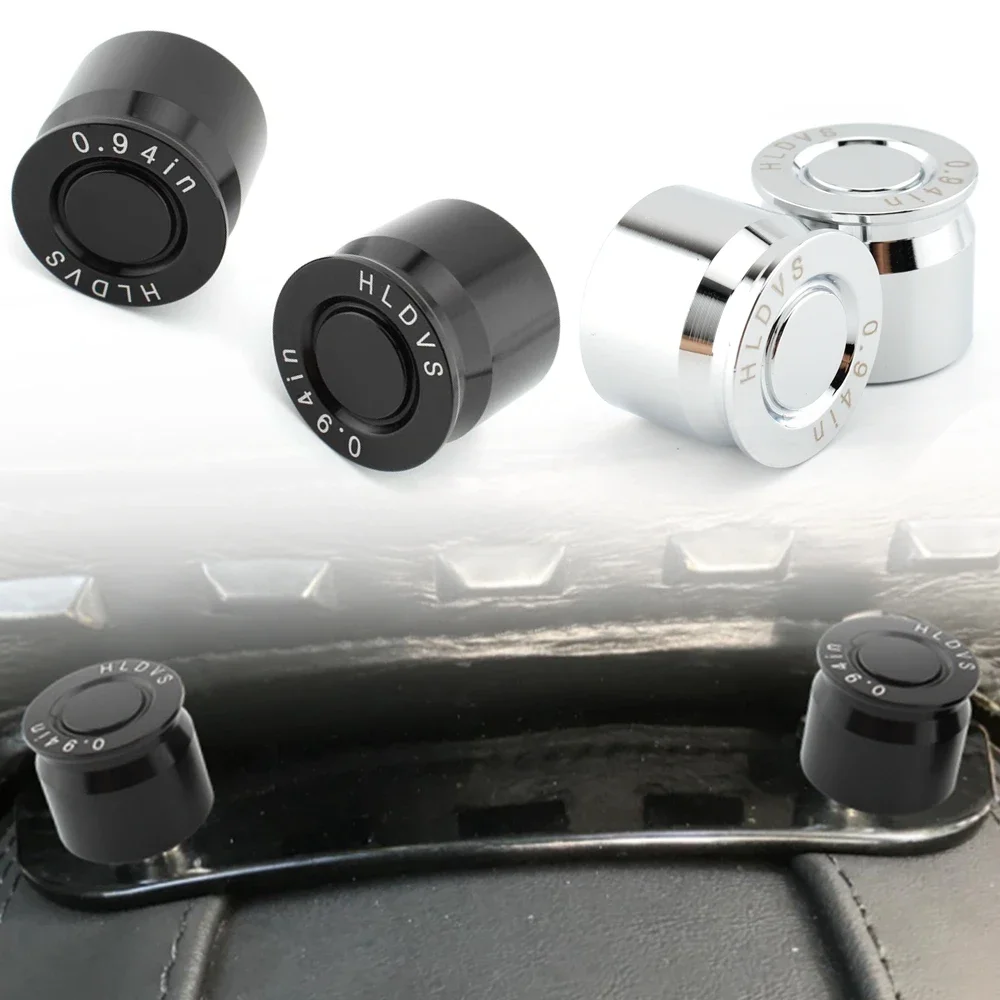 Для Harley Davidson Road King Road Glide Street Glide мотоциклетный винт заднего сиденья, накладка, одиночная монтажная гайка, болт
Для Harley Davidson Road King Road Glide Street Glide мотоциклетный винт заднего сиденья, накладка, одиночная монтажная гайка, болт