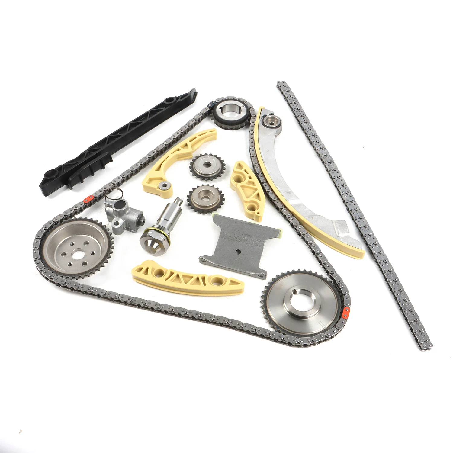 1 комплект цепи ГРМ двигателя для Buick Chevy GMC Pontiac Saab Saturn 2.0L 2.2L 2.4L с гарантией 1 год, автомобильные аксессуары, детали
1 комплект цепи ГРМ двигателя для Buick Chevy GMC Pontiac Saab Saturn 2.0L 2.2L 2.4L с гарантией 1 год, автомобильные аксессуары, детали