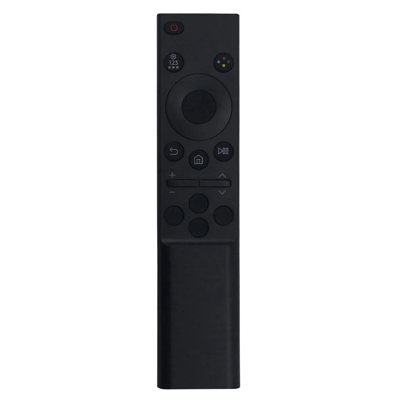 BN59-01388D 01388B 01388F BN59-01388K For Samsung Crystal 4K Series Smart TV Remote Control-A23K
BN59-01388D 01388B 01388F BN59-01388K For Samsung Crystal 4K Series Smart TV Remote Control-A23K