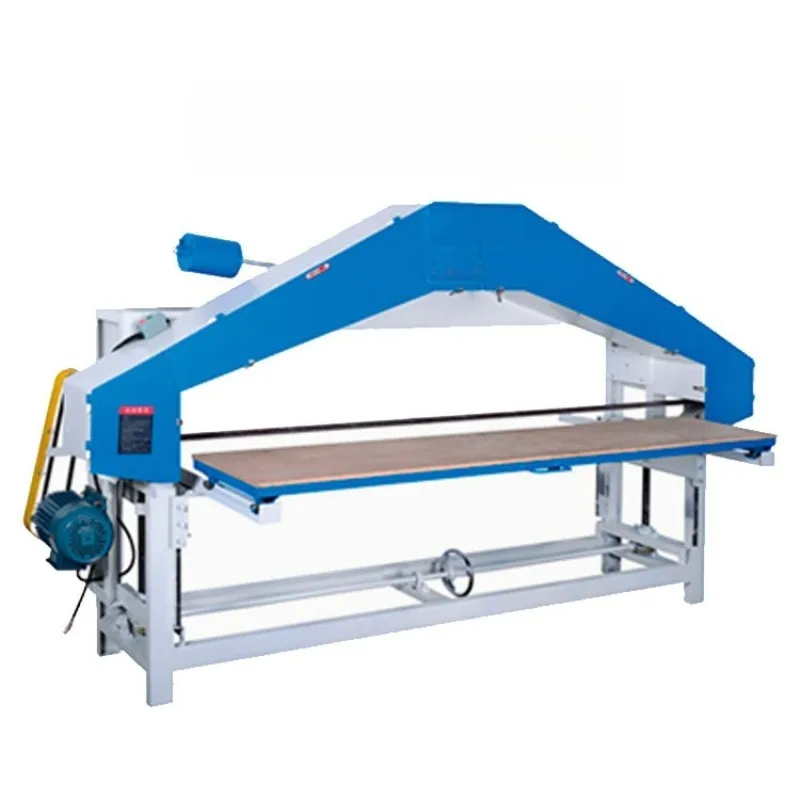 Triangle wire drawing machine Flat belt machine Flat wire drawing machine
Triangle wire drawing machine Flat belt machine Flat wire drawing machine
