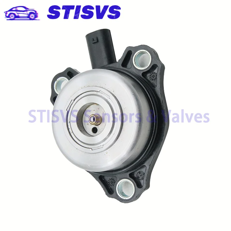 Датчик положения распределительного вала для Mercedes-Benz E550 R350 S400 G550 C300 GL450 GL550 GLK350 SL550 3.0L V6 4.7L 5.5L V8 Car 2720510177 
Датчик положения распределительного вала для Mercedes-Benz E550 R350 S400 G550 C300 GL450 GL550 GLK350 SL550 3.0L V6 4.7L 5.5L V8 Car 2720510177