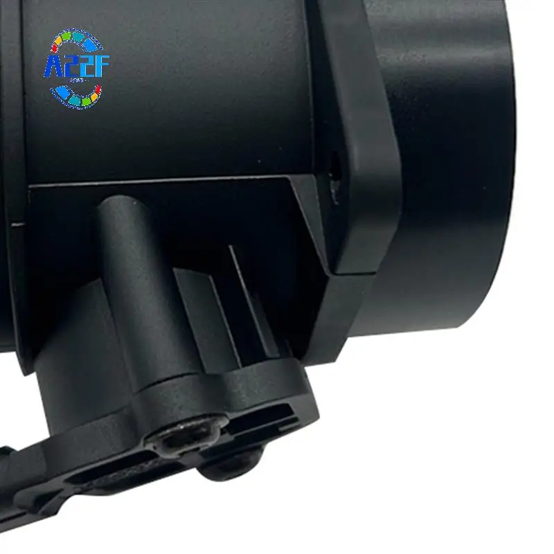 A22F-MAF Mass Air Flow Meter Sensor 1371 7565691-01 13717565691 7565691 For BMW E81 E82 E84 E87 E88 E90 E91
A22F-MAF Mass Air Flow Meter Sensor 1371 7565691-01 13717565691 7565691 For BMW E81 E82 E84 E87 E88 E90 E91