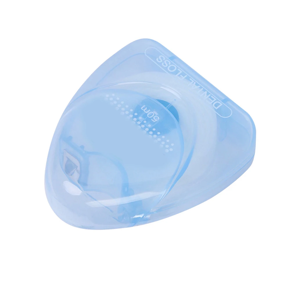 2pcs Wax Dental Floss Ultra Thin al Care Sensitive Gums Health Cleaner Teeth Tool Interdental Plaque Remover Gum
2pcs Wax Dental Floss Ultra Thin al Care Sensitive Gums Health Cleaner Teeth Tool Interdental Plaque Remover Gum