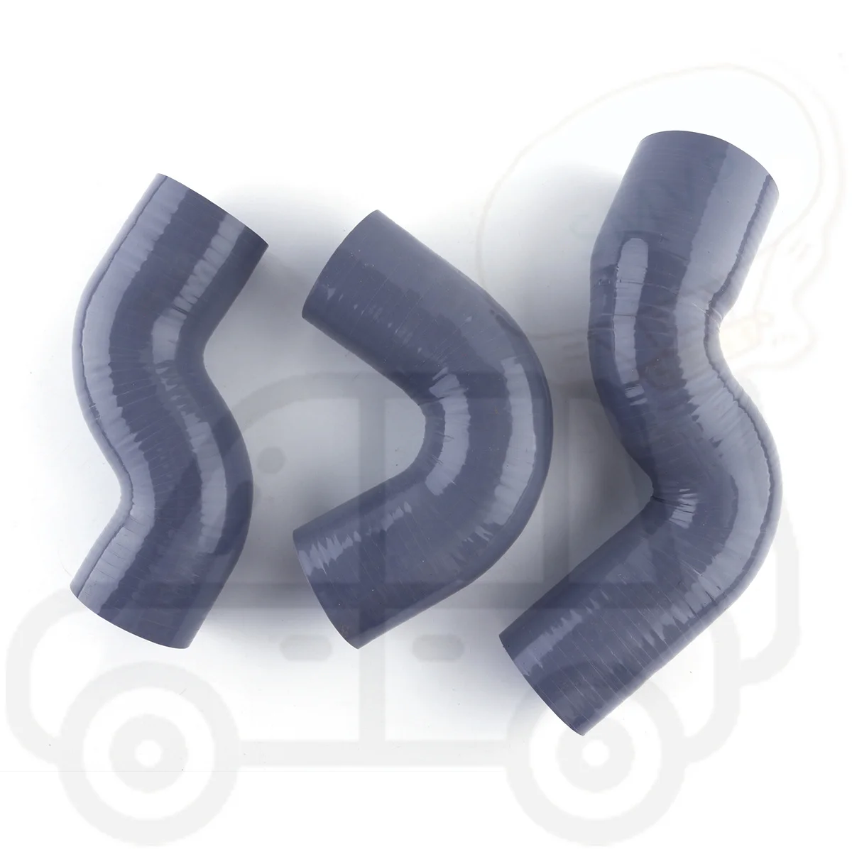 Car Silicone Turbo Intercooler Pipe Hose For Land Rover DISCOVERY 2 TD5 High Performance Parts 10 colors to choose 3pcs 4-ply
Car Silicone Turbo Intercooler Pipe Hose For Land Rover DISCOVERY 2 TD5 High Performance Parts 10 colors to choose 3pcs 4-ply