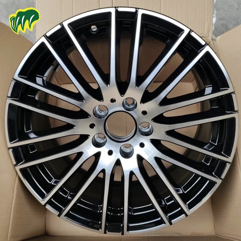 For 18'' 18x7.5J 18x9J Benz C260L C200L Aluminum Alloy Steel Rim Wheel Hub, Wheel Rim Wheels Rims
For 18'' 18x7.5J 18x9J Benz C260L C200L Aluminum Alloy Steel Rim Wheel Hub, Wheel Rim Wheels Rims