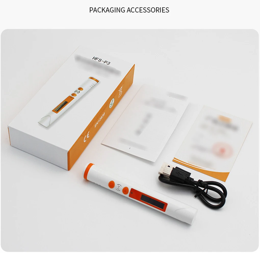 Rechargeable Geiger Counter Radiation Detector For Home Nuclear Radiation Detector Better Geiger A
Rechargeable Geiger Counter Radiation Detector For Home Nuclear Radiation Detector Better Geiger A