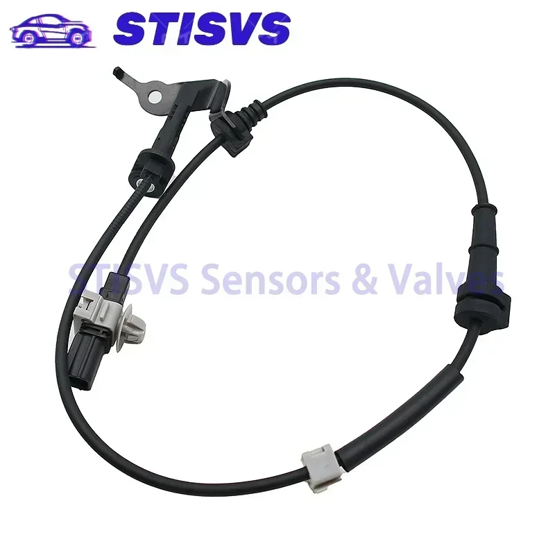 57450-T2F-A01 1PCS Front L/R ABS Wheel Speed Sensor For Honda Accord Acura TLX 57455-T2F-A01 57450T2F-A01 57455T2FA01 New
57450-T2F-A01 1PCS Front L/R ABS Wheel Speed Sensor For Honda Accord Acura TLX 57455-T2F-A01 57450T2F-A01 57455T2FA01 New