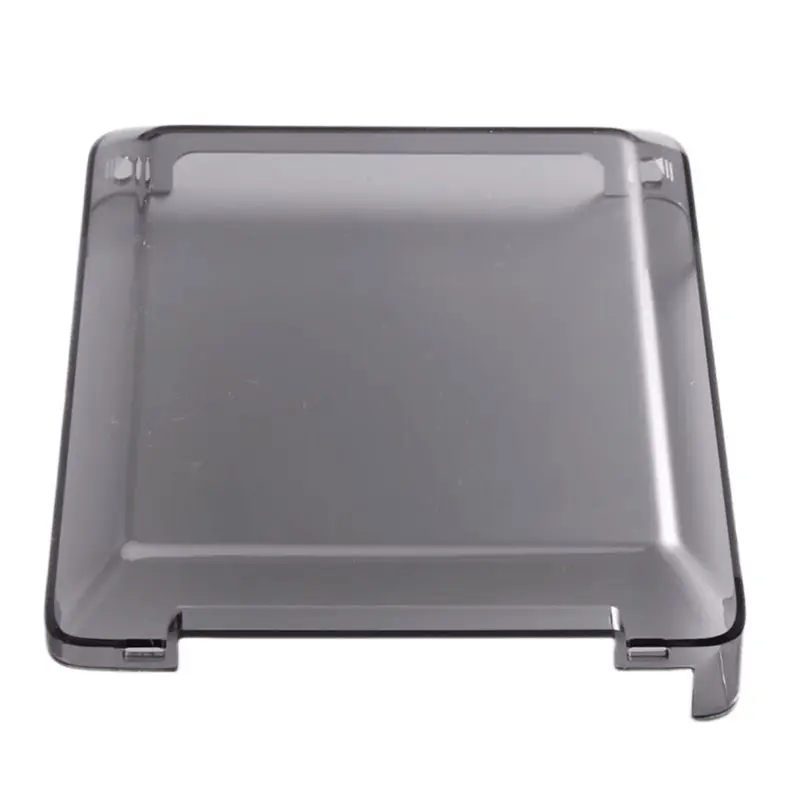 ABIJ-Extruder Cover Front Cover Print Head For Bambu Lab H2D 3D Printer For Bambu Lab 3D Printer H2D Accessories
ABIJ-Extruder Cover Front Cover Print Head For Bambu Lab H2D 3D Printer For Bambu Lab 3D Printer H2D Accessories