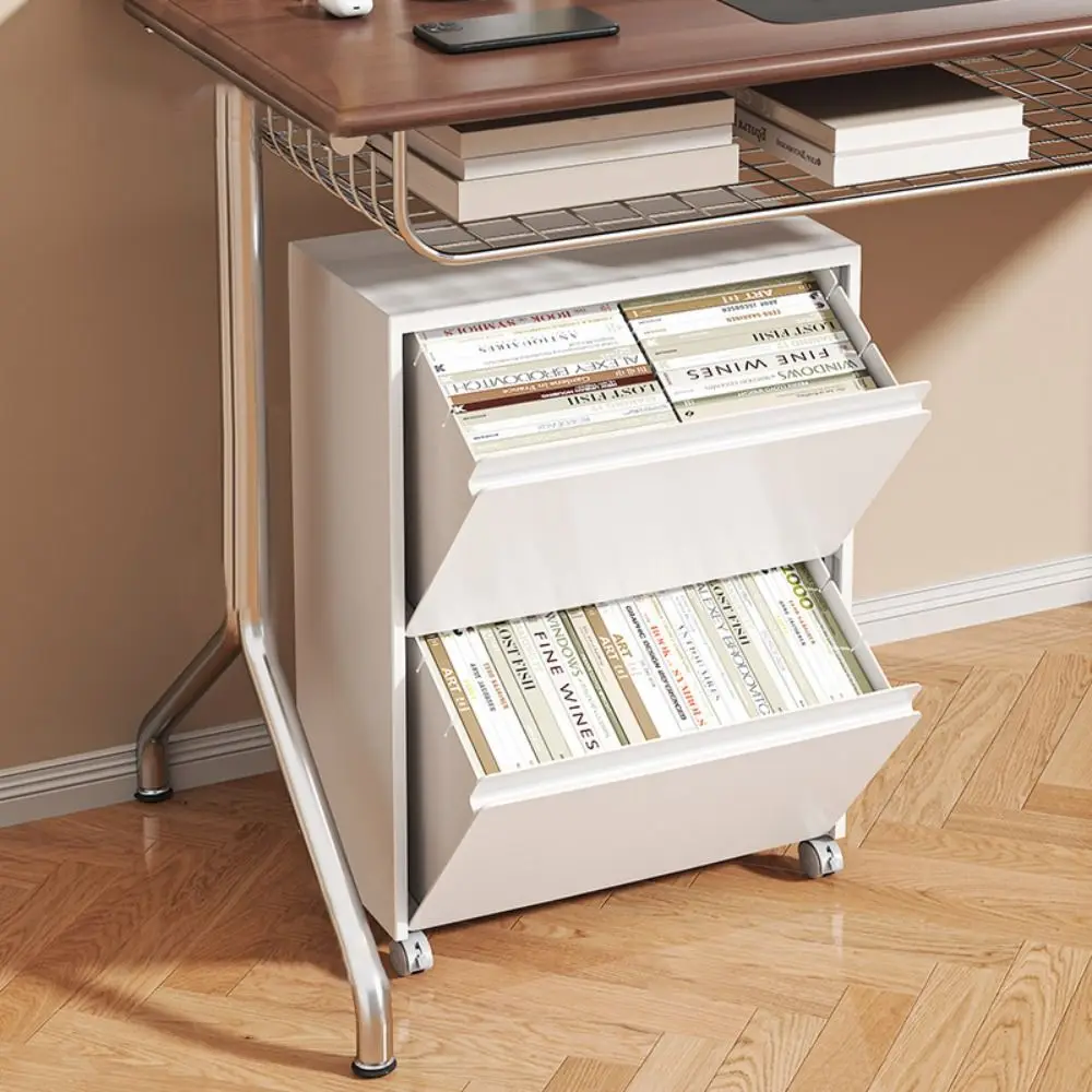 Шкаф-органайзер большой емкости с колесиками, штабелируемая полка для хранения обуви, прочный несущий ящик для закусок
Шкаф-органайзер большой емкости с колесиками, штабелируемая полка для хранения обуви, прочный несущий ящик для закусок